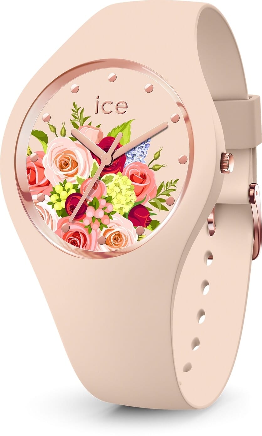 Ice-Watch IW017583