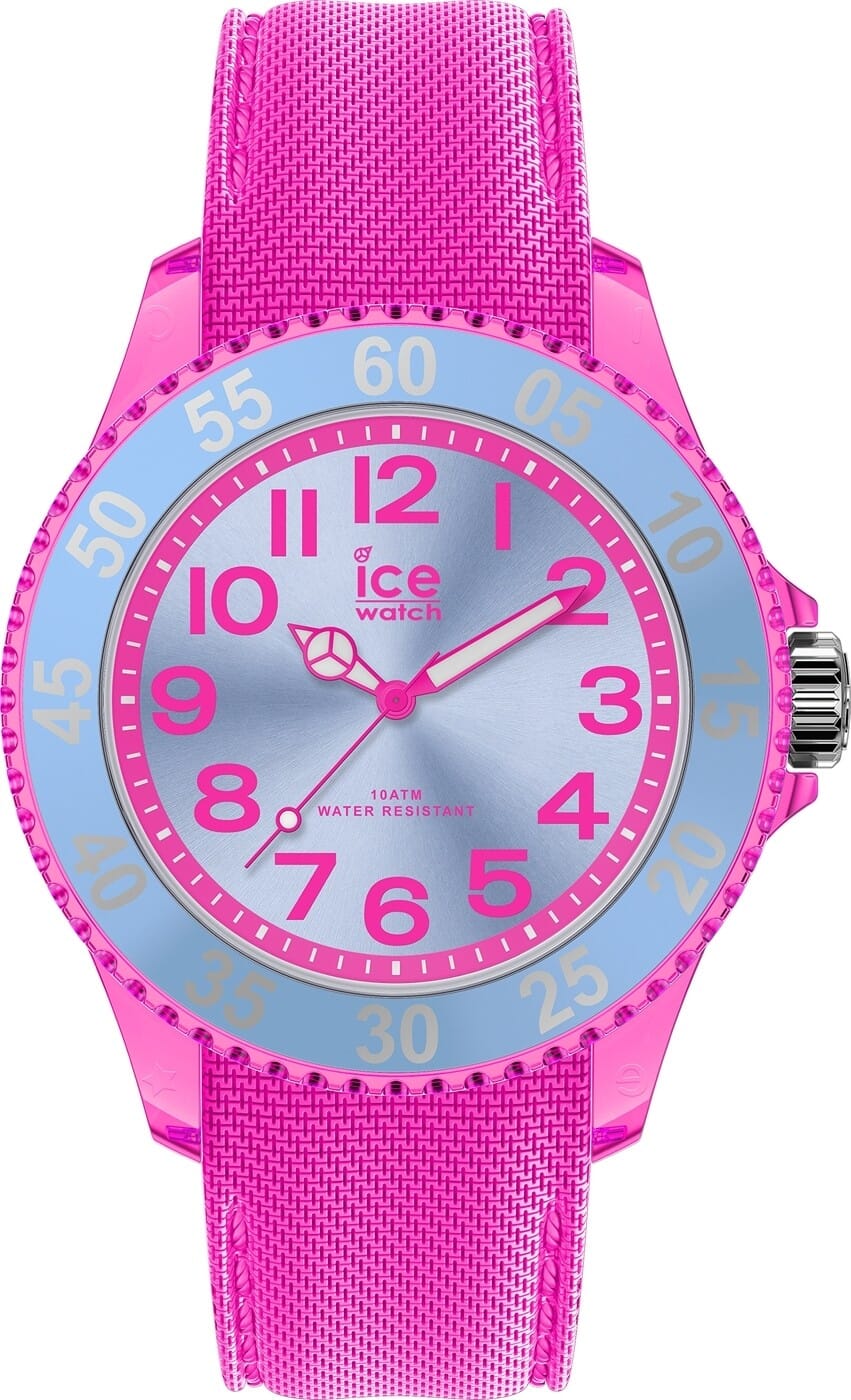 Ice-Watch IW017730