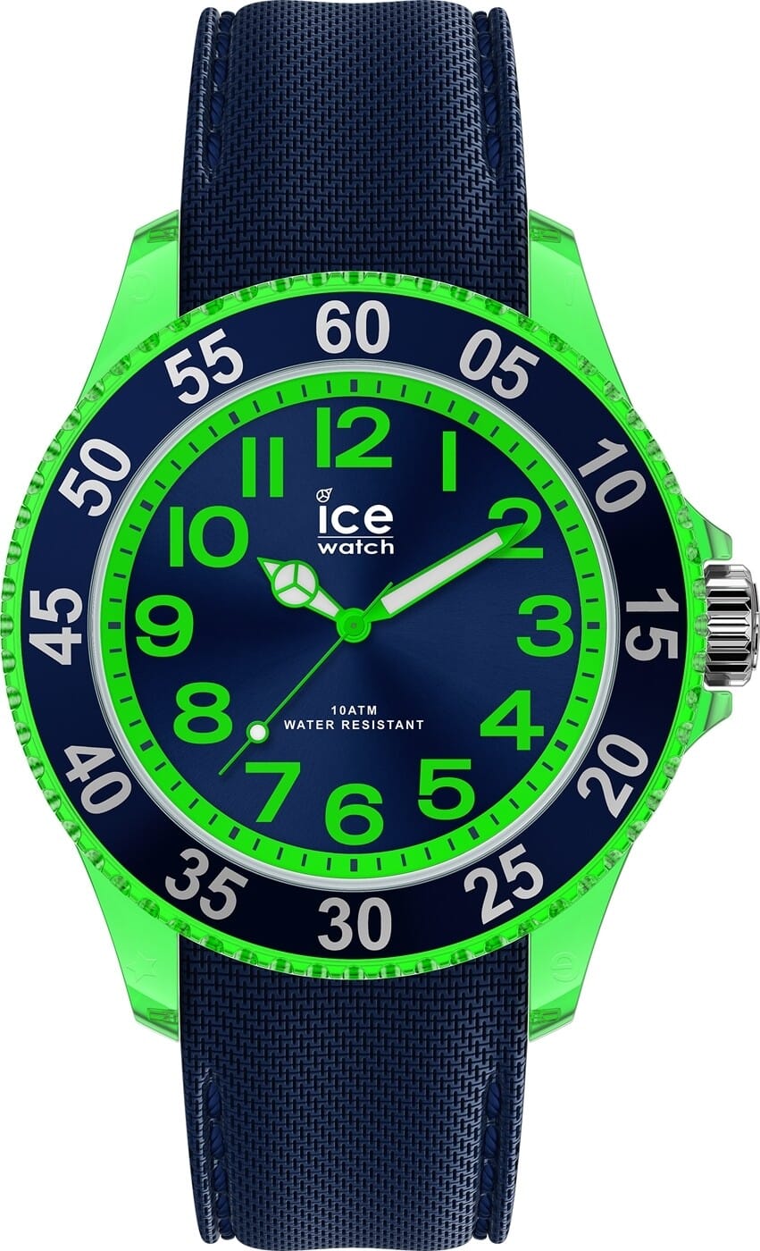 Ice-Watch IW017735