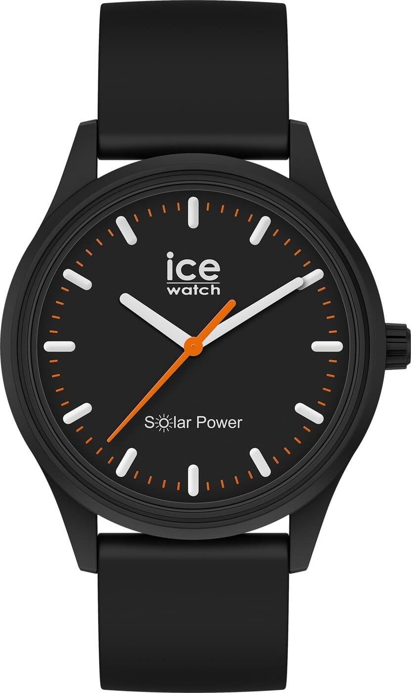 Ice-Watch IW017764