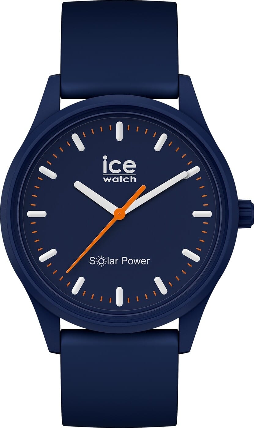 Ice-Watch IW017766