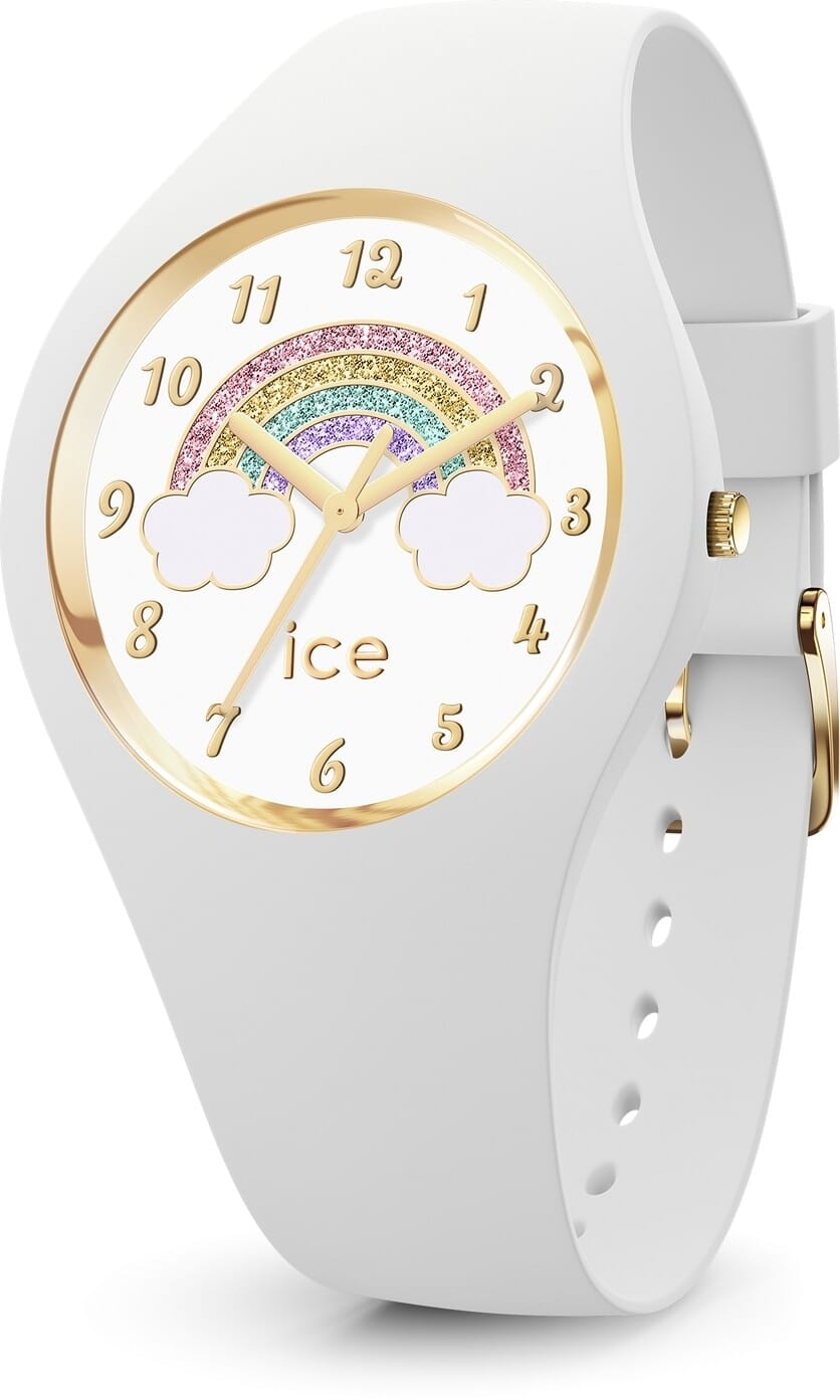 Ice-Watch IW017889