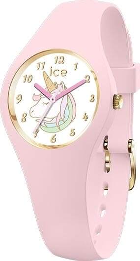 Ice-Watch IW018422