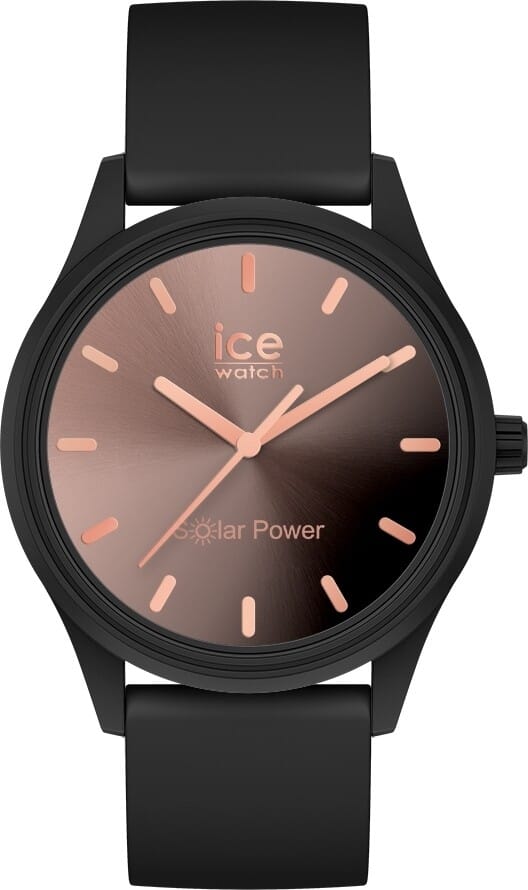 Ice-Watch IW018477