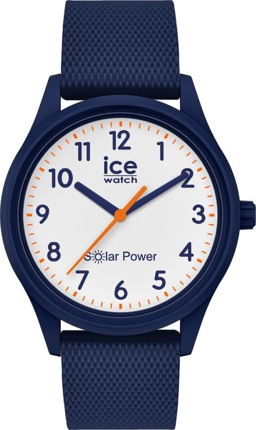 Ice-Watch IW018480