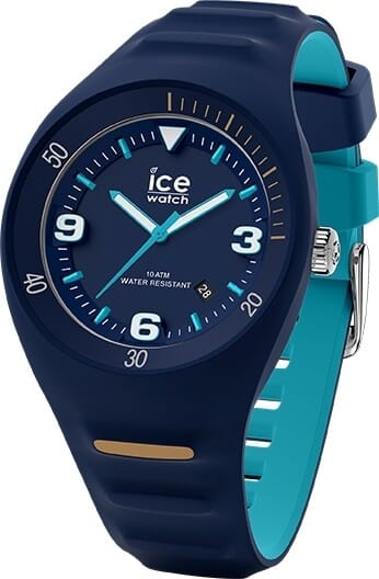 Ice-Watch IW018945