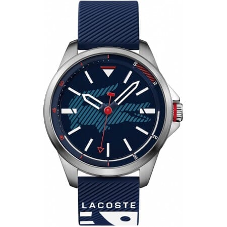 Lacoste LC2010940