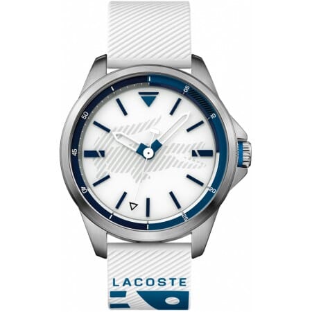 Lacoste LC2010942