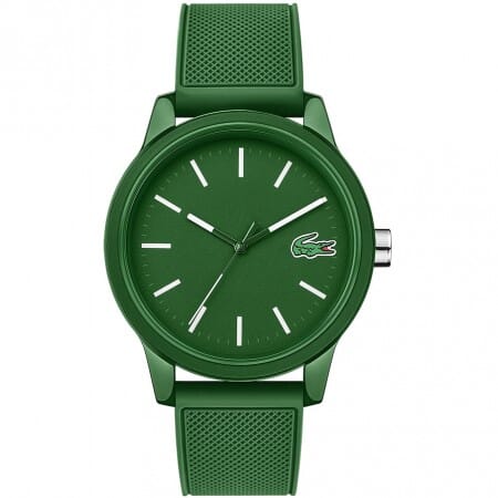 Lacoste LC2010985