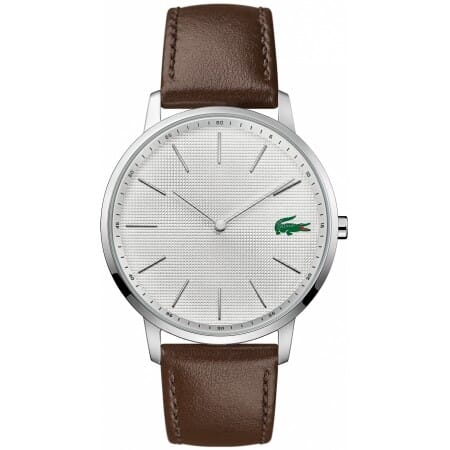 Lacoste LC2011002