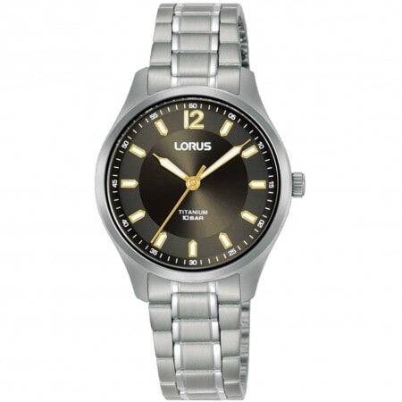 Lorus RG237XX9
