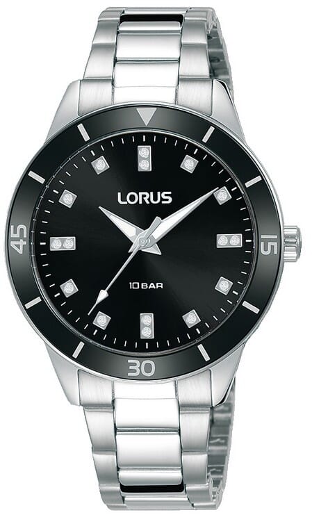 Lorus RG247RX9