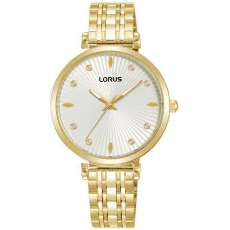 Lorus RG266XX9