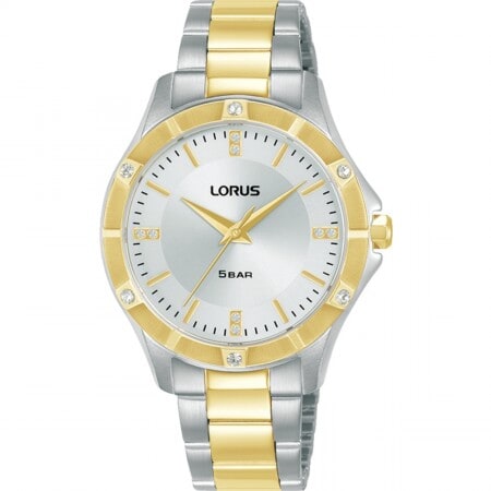 Lorus RG280XX9
