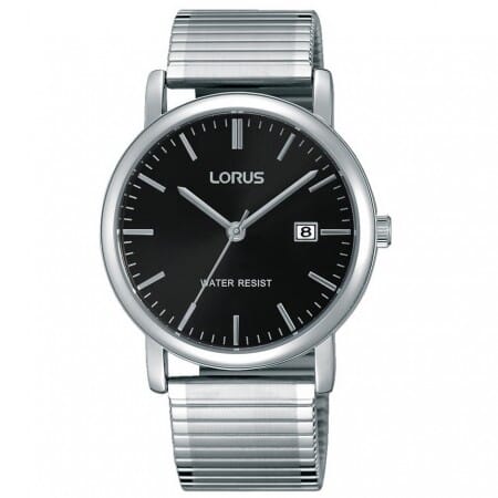Lorus RG857CX9
