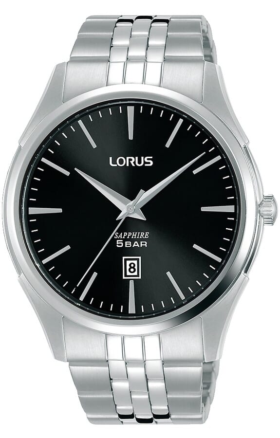 Lorus RH945NX5