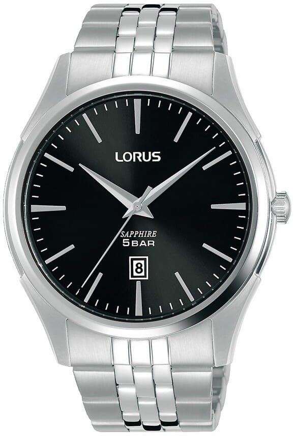 Lorus RH945NX9