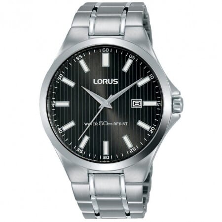 Lorus RH991KX9