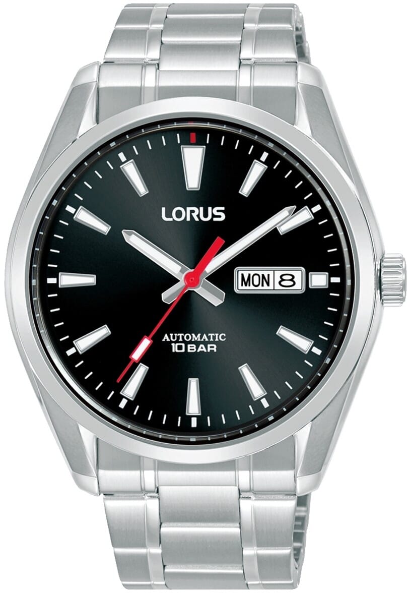 Lorus RL451BX9