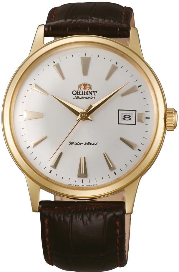 Orient OR-FAC00003W0