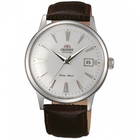 Orient OR-FAC00005W0