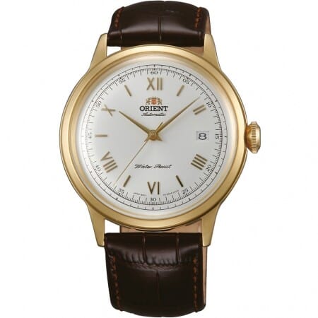 Orient OR-FAC00007W0