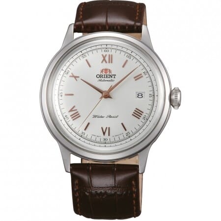 Orient OR-FAC00008W0