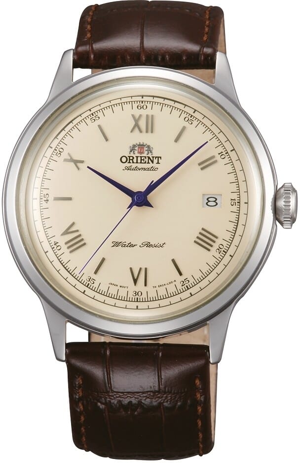 Orient OR-FAC00009N0