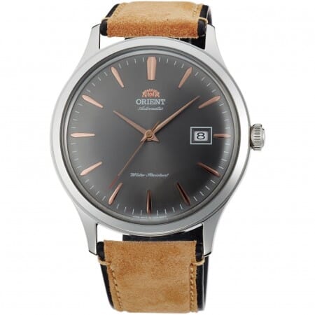Orient OR-FAC08003A0