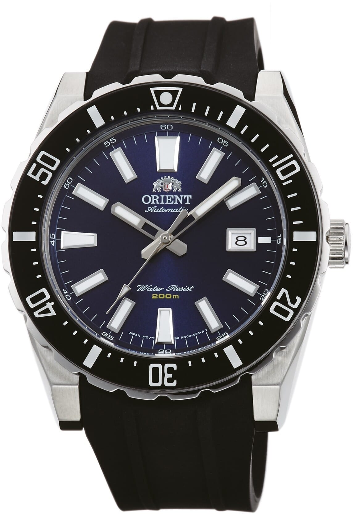 Orient OR-FAC09004D0