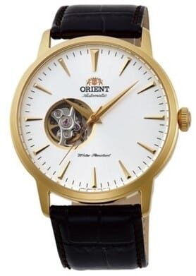 Orient OR-FAG02003W0