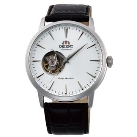 Orient OR-FAG02005W0