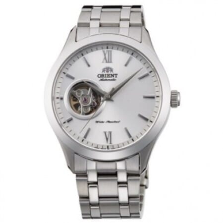 Orient OR-FAG03001W0