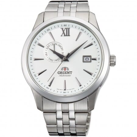 Orient OR-FAL00003W0