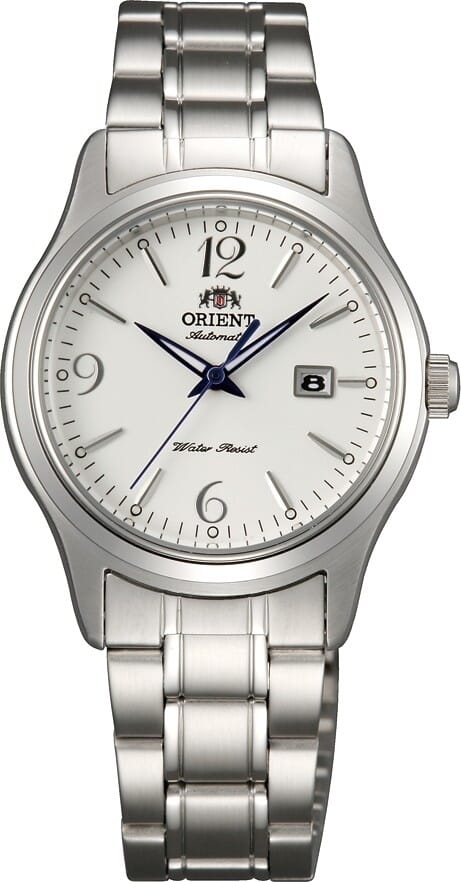 Orient OR-FNR1Q005W0