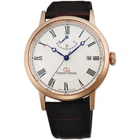 Orient OR-SEL09001W0