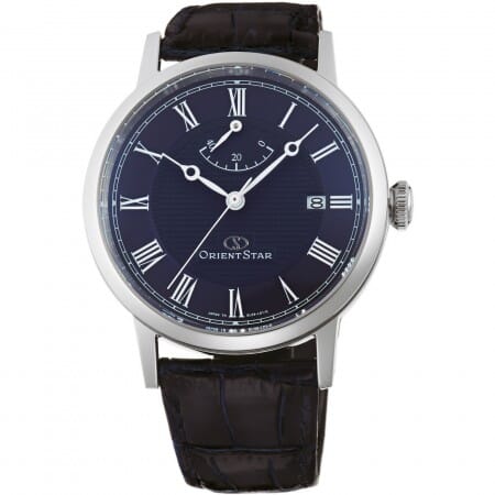 Orient OR-SEL09003D0
