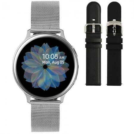Samsung Special Edition SA.R830SM Active2 - Smartwatch