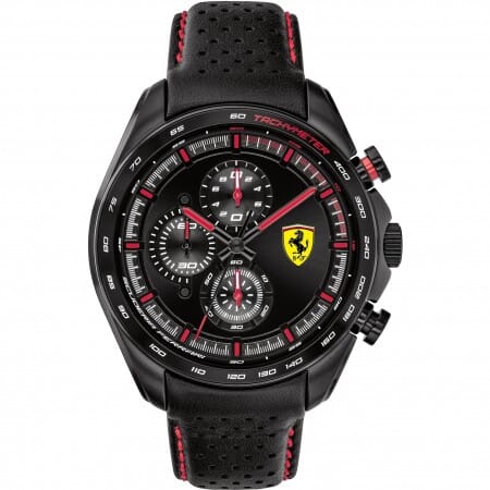 Scuderia Ferrari SF830647
