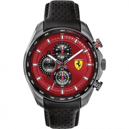 Scuderia Ferrari SF830650