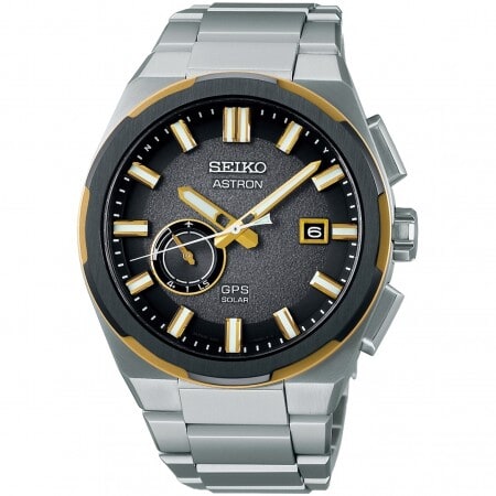 Seiko Astron SSJ026J1