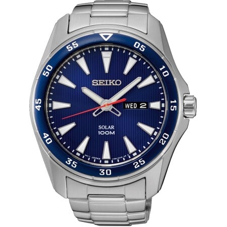 Seiko SNE391P1