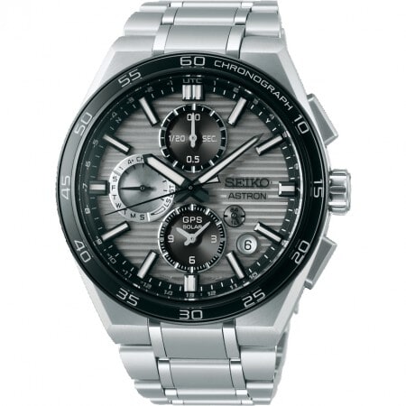 Seiko SSH177J1