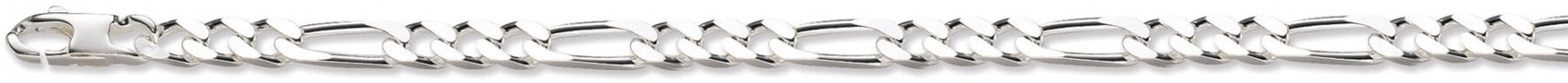Silver Lining 102.0018.50