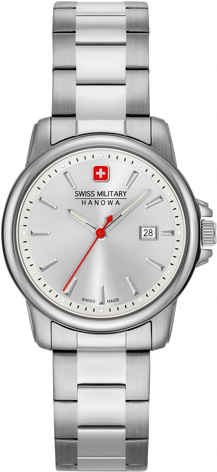 Swiss Military Hanowa 06-7230.7.04.001.30