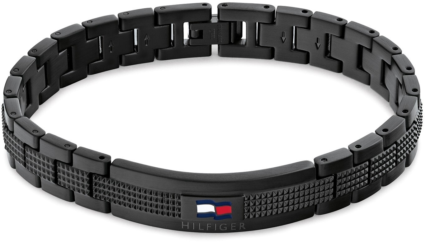 Tommy Hilfiger TJ2790420