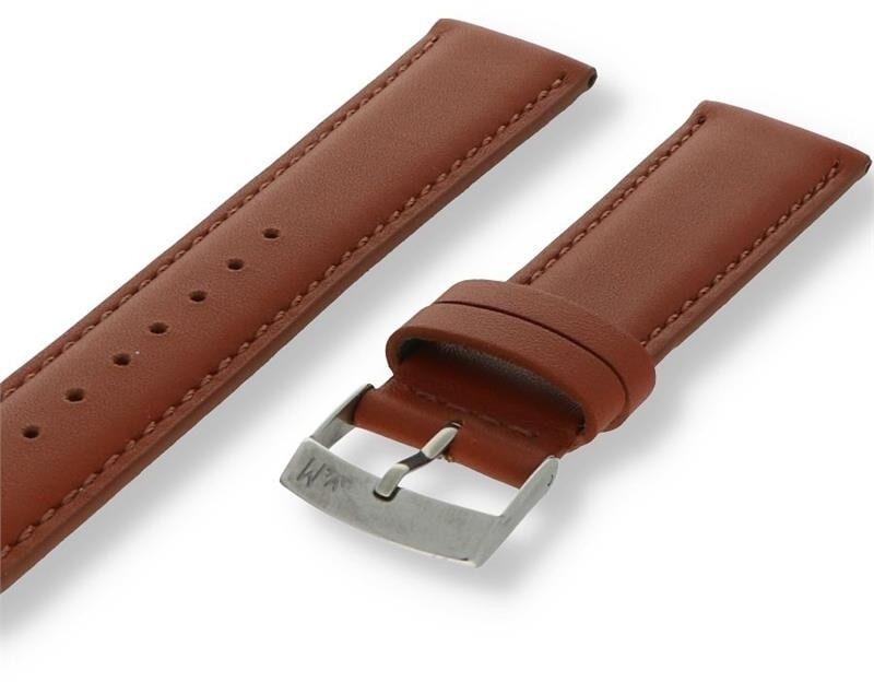  PMK037GRAFIC18