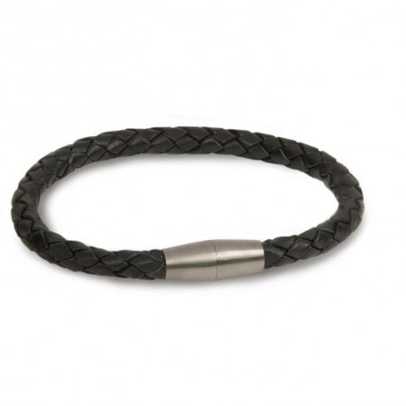 Boccia Titanium 0347-01