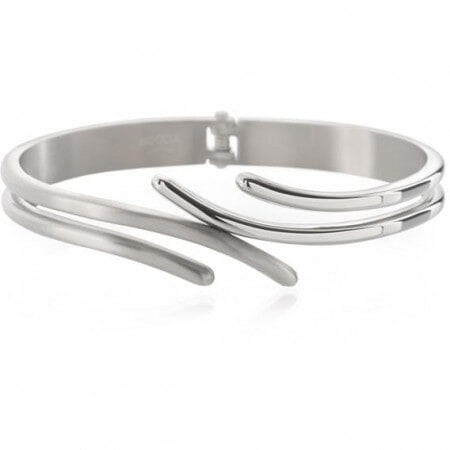 Boccia Titanium 0396-01