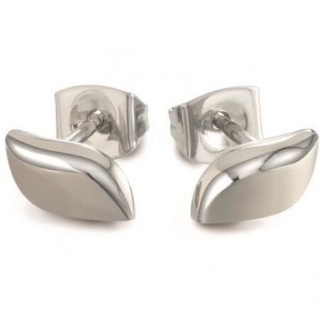 Boccia Titanium 05044-01